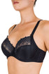 Felina Joy wired bra